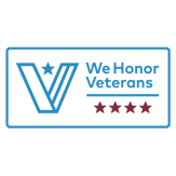 whv logo see thru